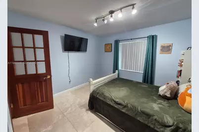 14530 SW 110th St, Miami, FL 33186 - Photo 24