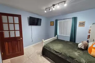 14530 SW 110th St, Miami, FL 33186 - Photo 24