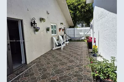 14530 SW 110th St, Miami, FL 33186 - Photo 40