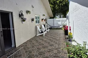 14530 SW 110th St, Miami, FL 33186 - Photo 40