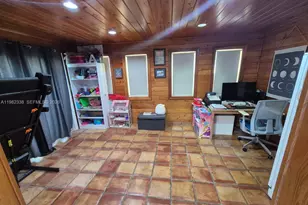 14530 SW 110th St, Miami, FL 33186 - Photo 14