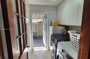 14530 SW 110th St, Miami, FL 33186 - Photo 38