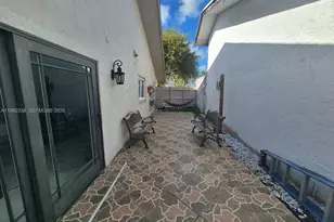 14530 SW 110th St, Miami, FL 33186 - Photo 18