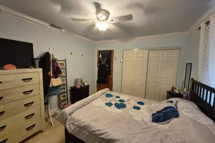 14530 SW 110th St, Miami, FL 33186 - Photo 32