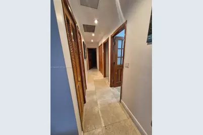 14530 SW 110th St, Miami, FL 33186 - Photo 32