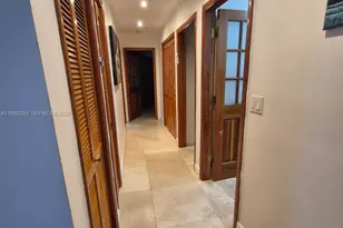 14530 SW 110th St, Miami, FL 33186 - Photo 32