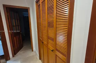 14530 SW 110th St, Miami, FL 33186 - Photo 30