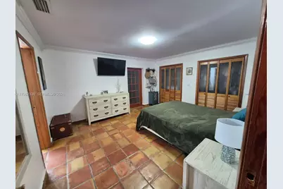 14530 SW 110th St, Miami, FL 33186 - Photo 22