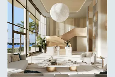 901 S Ocean Dr #302, Hollywood, FL 33019 - Photo 4