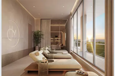 901 S Ocean Dr #302, Hollywood, FL 33019 - Photo 6