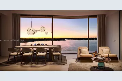 901 S Ocean Dr #302, Hollywood, FL 33019 - Photo 10