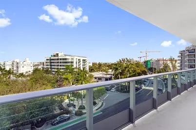 9201 E Bay Harbor Dr #604, Bay Harbor Islands, FL 33154 - Photo 4