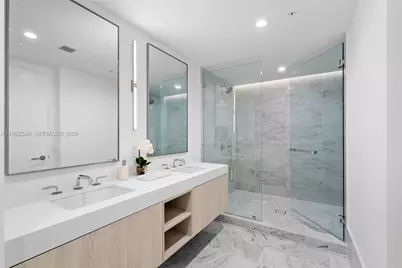 9201 E Bay Harbor Dr #604, Bay Harbor Islands, FL 33154 - Photo 22