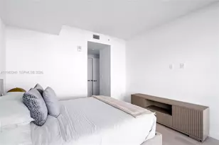 9201 E Bay Harbor Dr, Bay Harbor Islands, FL 33154 - Photo 28