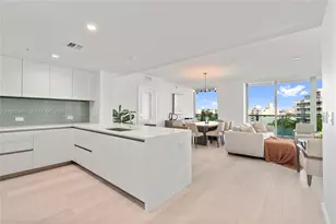 9201 E Bay Harbor Dr, Bay Harbor Islands, FL 33154 - Photo 6