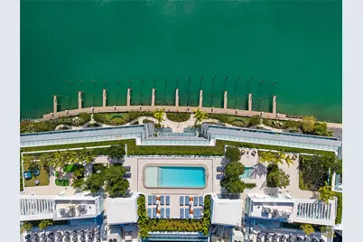 9201 E Bay Harbor Dr #604, Bay Harbor Islands, FL 33154 - Photo 38