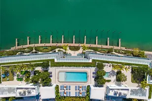 9201 E Bay Harbor Dr, Bay Harbor Islands, FL 33154 - Photo 38