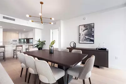 9201 E Bay Harbor Dr #604, Bay Harbor Islands, FL 33154 - Photo 12