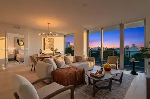 9201 E Bay Harbor Dr, Bay Harbor Islands, FL 33154 - Photo 2