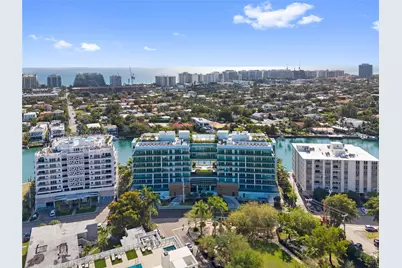 9201 E Bay Harbor Dr #604, Bay Harbor Islands, FL 33154 - Photo 36