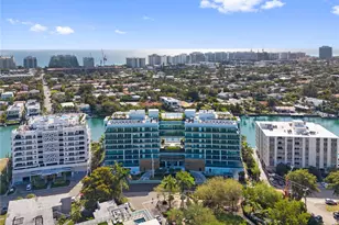 9201 E Bay Harbor Dr, Bay Harbor Islands, FL 33154 - Photo 36