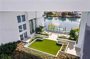 9201 E Bay Harbor Dr, Bay Harbor Islands, FL 33154 - Photo 32