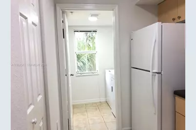 2544 Centergate Dr #308, Miramar, FL 33025 - Photo 16