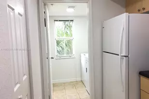 2544 Centergate Dr, Miramar, FL 33025 - Photo 16