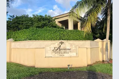 2544 Centergate Dr #308, Miramar, FL 33025 - Photo 1