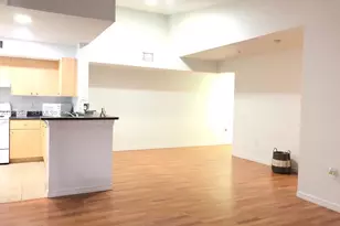 2544 Centergate Dr, Miramar, FL 33025 - Photo 6