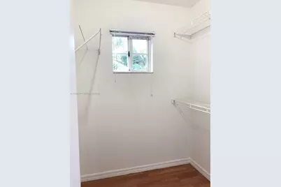 2544 Centergate Dr #308, Miramar, FL 33025 - Photo 10