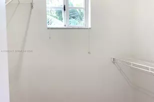 2544 Centergate Dr, Miramar, FL 33025 - Photo 10