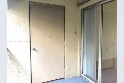 2544 Centergate Dr #308, Miramar, FL 33025 - Photo 20