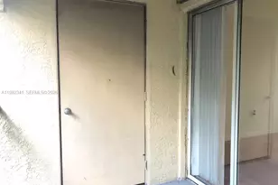 2544 Centergate Dr, Miramar, FL 33025 - Photo 20