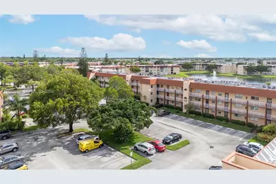 8950 Sunrise Lakes Blvd #309, Sunrise, FL 33322 - Photo 44