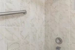 8950 Sunrise Lakes Blvd, Sunrise, FL 33322 - Photo 18