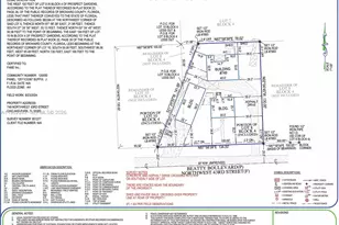 749 NW 43rd St, Oakland Park, FL 33309 - Photo 60
