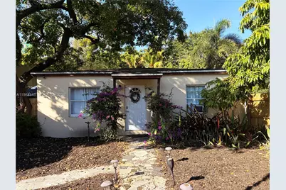 749 NW 43rd St, Oakland Park, FL 33309 - Photo 4