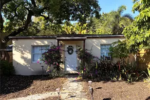 749 NW 43rd St, Oakland Park, FL 33309 - Photo 4