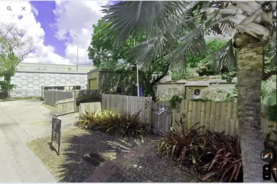 749 NW 43rd St, Oakland Park, FL 33309 - Photo 1