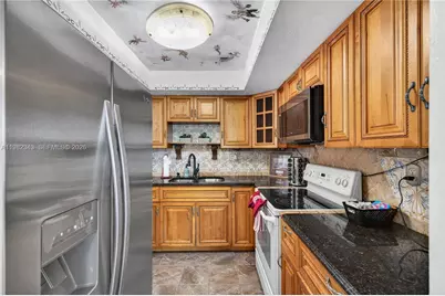 749 NW 43rd St, Oakland Park, FL 33309 - Photo 24