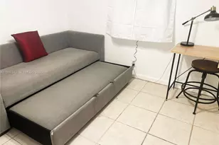 749 NW 43rd St, Oakland Park, FL 33309 - Photo 22