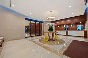 19667 Turnberry Way, Aventura, FL 33180 - Photo 24