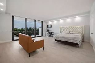 19667 Turnberry Way, Aventura, FL 33180 - Photo 16