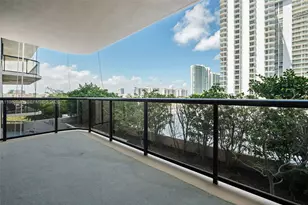 19667 Turnberry Way, Aventura, FL 33180 - Photo 1