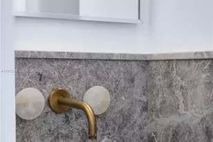 4191 Battersea Rd, Miami, FL 33133 - Photo 26