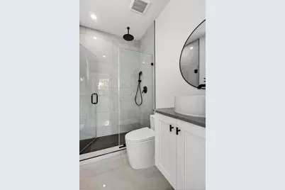4313 NW 32nd Ave #4313, Miami, FL 33142 - Photo 28