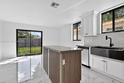 4313 NW 32nd Ave #4313, Miami, FL 33142 - Photo 2