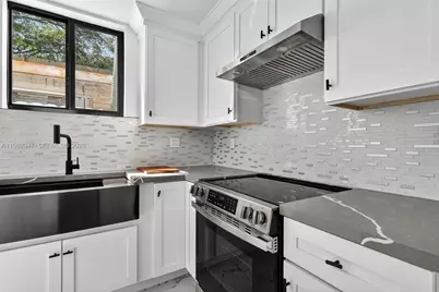 4313 NW 32nd Ave #4313, Miami, FL 33142 - Photo 18