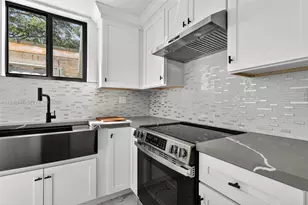 4313 NW 32nd Ave, Miami, FL 33142 - Photo 18